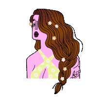 Illustration No Sticker