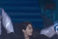 World Cup 2022 Dreamers GIF