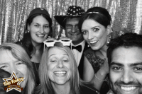 photobooth props GIF by Tom Foolery Photo Booth