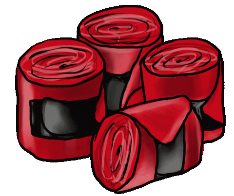 Animated Sticker