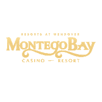 resortsatwendover casino resort montego bay resorts at wendover Sticker