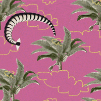 fashion summer GIF by antonio vicentini