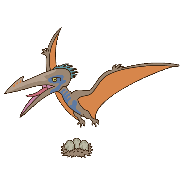 Film Dinosaur Sticker by Jurassic World