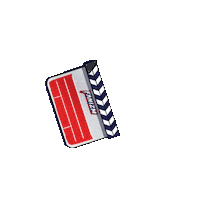 Fanizm concert fan scene quiz Sticker