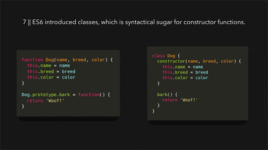 coliss giphyupload GIF