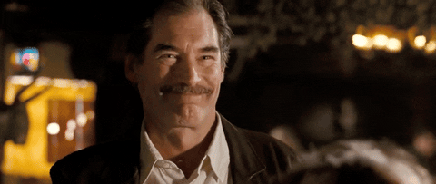 shatteredavenger giphyupload GIF