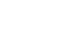 Goom Sticker by Tammerfest