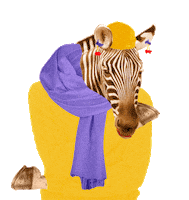 CamilleEsa tne netcancerday tumeurneuroendocrine leszebres Sticker