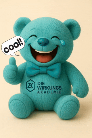 Zk GIF by Die Wirkungskademie