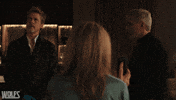 Brad Pitt No GIF by Sony Pictures