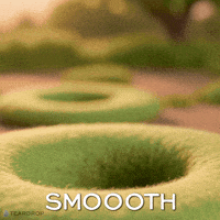 Aww Hole GIF by Teardrop