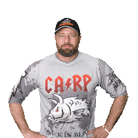 PrikormkaMinenko прикормка minenko миненко рыболов Sticker