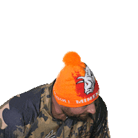 PrikormkaMinenko прикормка minenko миненко рыболов Sticker