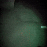 Angry Lmao GIF