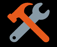 kipparchitecture architecture construction under construction kipp GIF