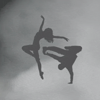 wilabfitness wilabfitness wilabfitnessdancer wilabfitnessdance GIF