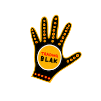 Mob Firstnations Sticker by Nungala Creative