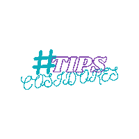 Tips Cosidores Sticker by Cosidores Mallorca