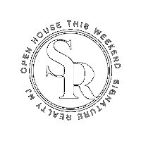 signaturerealtynj signature srnj signature realty signature realty nj Sticker