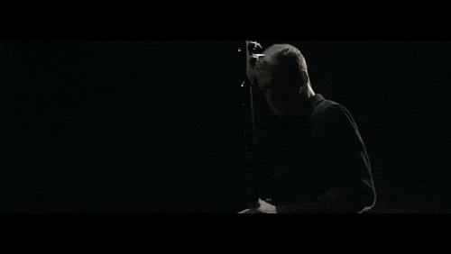 jamming music video GIF by Epitaph Records