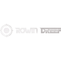 Rowindreefphotography Sticker by Rowin Dreef