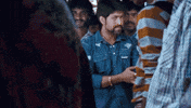 Yash GIF by Commune18