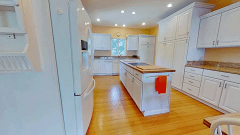 Asir Matterport3D GIF by Atlantic Sotheby's International Realty