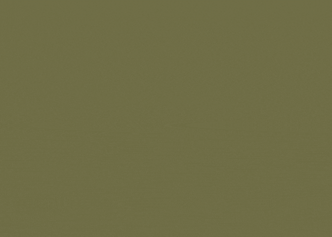 LantanaVenues giphyupload outdoor wedding reception wedding venues sydney western sydney wedding venues GIF