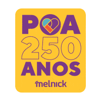 Heart Love Sticker by Melnick