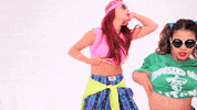 Sorry GIF by Justin Bieber