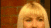 Face What GIF
