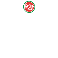 E21 Sticker by eventuno