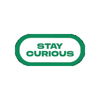 lennenbilingualschool school backtoschool staycurious lennenschool Sticker