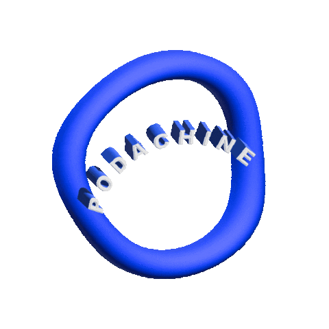 Wave Sea Sticker by Podachine