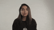 confused i don't understand GIF by Prajakta  Koli