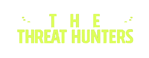 Sticker by deepinstinct