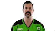 Matt Lacrosse Sticker by Saskatchewan Rush