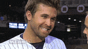 minnesota twins baseball GIF by MLB