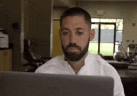 clint dempsey soccer GIF by Seattle Sounders