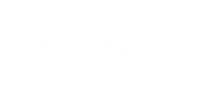 New Post Sticker