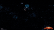 Captain Marvel GIF by Marvel Studios