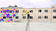 GIF by Evaluna Montaner