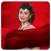 Womens Rights Women GIF by GMA Network