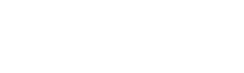 Itp Sticker by Neauvia