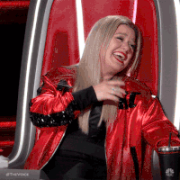 episode 2 nbc GIF by The Voice
