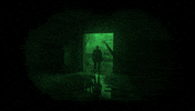 Stalker GIF by GSC Game World