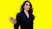news hope hicks GIF