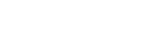 BSVG braunschweig bsvg meinebsvg Sticker