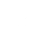 Tardis Swipe Up Sticker by Doctor Who