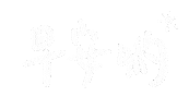 Morning 新年快樂 Sticker